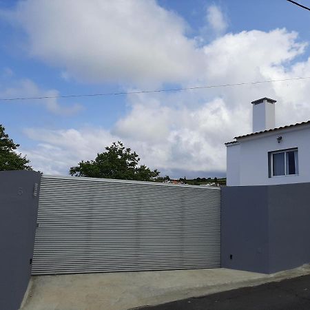 Norverde - Acores Nordestinho Luaran gambar