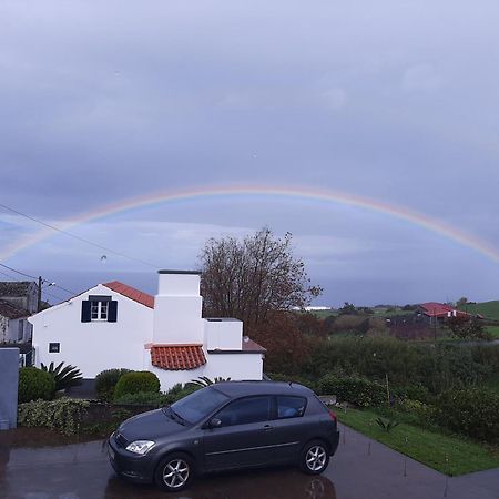 Norverde - Acores Nordestinho Luaran gambar