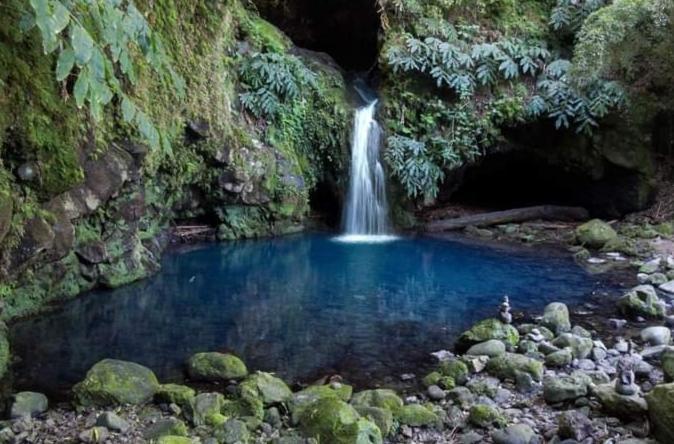 Norverde - Acores Nordestinho Luaran gambar