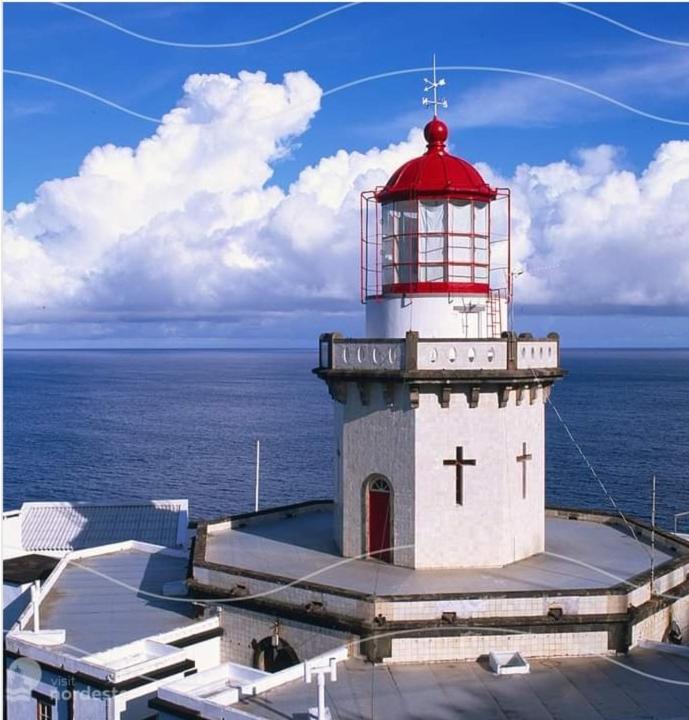 Norverde - Acores Nordestinho Luaran gambar