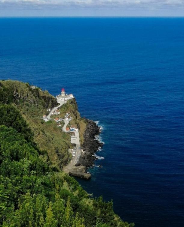 Norverde - Acores Nordestinho Luaran gambar