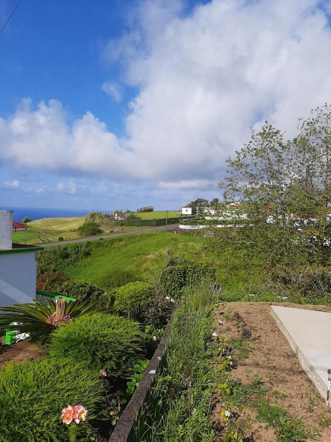 Norverde - Acores Nordestinho Luaran gambar
