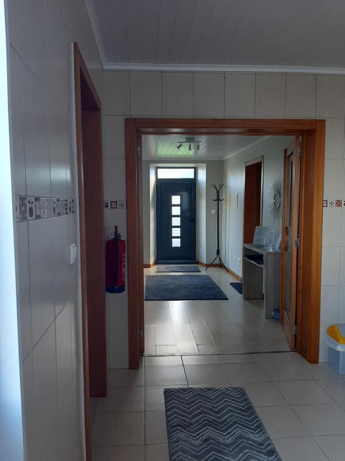Norverde - Acores Nordestinho Luaran gambar