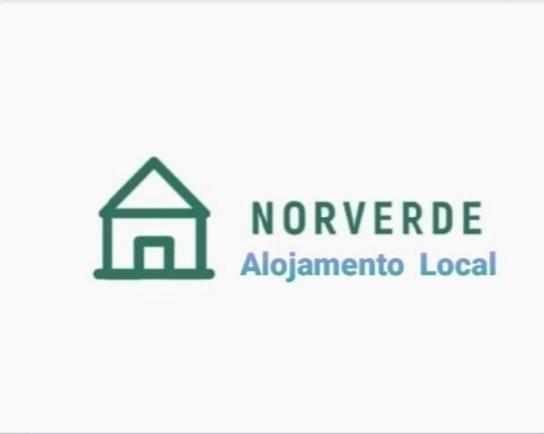 Norverde - Acores Nordestinho Luaran gambar