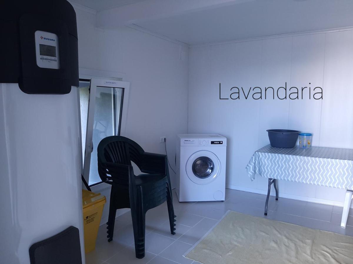 Norverde - Acores Nordestinho Luaran gambar
