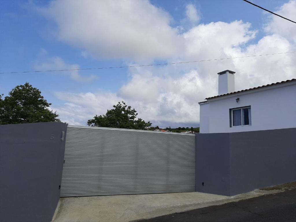 Norverde - Acores Nordestinho Luaran gambar